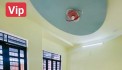 Bán gấp nhà 3TẦNG 75M2 NGANG 5M CHỈ HƠN 3TỶ TÔ KÝ, PM QUANG TRUNG Q.12